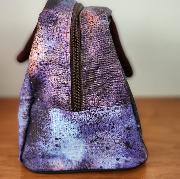 Lunch Bag - Picture 2 of 4